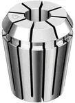Mafell Spannzange ER 16 3,175mm (1/8") f&uuml;r Fr&auml;smotor FM 1000 NC-ER/ PV-ER...