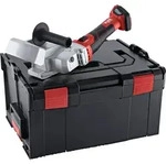 Flex Akku Rinnentr&auml;ger Einlassfr&auml;se RFE 40 18.0-EC 18V Solo 521582