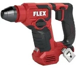 Flex Akku Bohrhammer 12V FHE 1-16 12-EC C Solo kompakt leistungsstark LED 531709