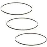 Flex S&auml;geblatt Bi-Metall S&auml;geb&auml;nder SBG 4910 1335x13x0,65 Bi-M 8/12 VE3...