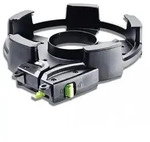 Festool Kantenspeicher KSP-KA 65 Nr.499479 Conturo KA 65 Kantenanleimer