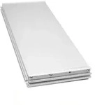 Mafell Zusatztisch f&uuml;r ERIKA 60 208437