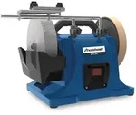 Nass-Schleifsystem Holzkraft NTS 201 5750201