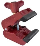 Piher Multigreifer f&uuml;r Lastenstange einfach Greifzange Multiclamp 34052