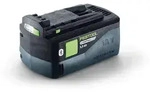 Festool HighPower Akkupack BP 18 Li 5,0 HP-ASI Airstream Bluetooth 578519