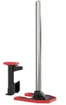 Bessey Installation Kit BEYCEPS Verl&auml;ngerungsadapter + Schieneneinheit BEY-IK
