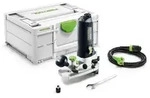 Festool Modul-Kantenfr&auml;se MFK 700 KA EQ-Plus SYS Antistatik-Funktion 578710