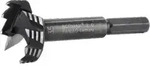 Famag SP-Forstnerbohrer Bormax 10mm Senker Zylinderkopfbohrer 162201000