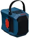 Bosch Bluetooth&reg;-Lautsprecher GPB 18V-1 C Professional Solo Abdeckung 06014A7001
