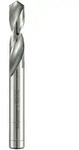 Alpen Spiralbohrer HSS Cobalt 1897 &Oslash; 2,0 mm L&auml;nge 38 mm NL 12 mm 92100200100