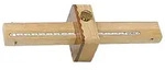 Ulmia Streichma&szlig; bis 150 mm Nr. 0029