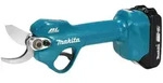 Makita Akku-Astschere 18V bis zu 30 mm f&uuml;r Wein und Obstbau DUP181Z