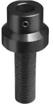 Bessey Werkbank-Adapter TW16AW19 Zubeh&ouml;r f&uuml;r BESSEY Spannelemente TWV und TW