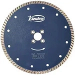 Wegoma Diamant S&auml;geblatt Trennfr&auml;se Fensterfr&auml;se RV70U 180x2,5x20mm 7040329