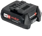 Mafell Akku PowerTank 12 M 43 LiHD Li-Ion 12V 43 Wh 094508 CAS System