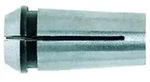 Mafell Spannzange 1/2" f&uuml;r Oberfr&auml;se LO 65 Ec 093276