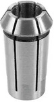 Mafell Spannzange OZ8 D8mm Fr&auml;smotor Motor Fr&auml;sen Fr&auml;ser 093815