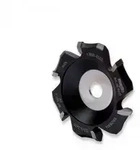 Mafell Aluverbundfr&auml;ser MF-AF 90 Multifr&auml;se 206076