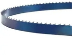 Holzkraft S&auml;geband 2562 x 6 x 0,65 mm 6 ZpZ f&uuml;r HBS 351 5160359