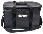 Kreg Werkzeugtasche Tasche Transport schwarz robust 101677