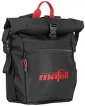 Mafell Roll Top Rucksack TZ-RS14 RT Schultergurt R&uuml;ckenpolster 095296