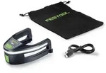Festool Lichtmodul LM-DTS f&uuml;r DTSC 400 DTS 400 REQ ETSC 125 ETS 125 REQ 578708