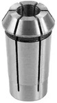 Mafell Spannzange f&uuml;r Fr&auml;smotor FM800 FM1000 FM1000PV OZ8 6mm 093814