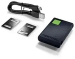 Festool Lichtmodul LM-TS/TSC f&uuml;r Festool Tauchs&auml;ge bis 70 lm 390min Dauer 578591