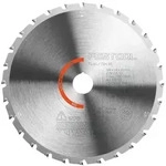 Festool Diamant Kreiss&auml;geblatt DIA 168x1,8x20 TD28 f&uuml;r TS 60K und TSV 60K 578700
