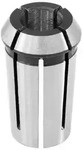 Mafell Spannzange OZ 12 D &Oslash; 10 mm f&uuml;r Fr&auml;smotoren FM 1650 NC-LO PV-LO 093831