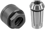 Mafell Spannzangen Set OZ 8 6 mm 093826 Spannzange + &Uuml;berwurfmutter...