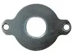 Mafell Kopierring 27 mm D. f&uuml;r Oberfr&auml;se LO 65 Ec 038988