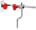Metabo Kreisschneideinrichtung BAS 261 / 318 Bands&auml;ge Precision 631327000