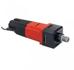 Mafell Fr&auml;smotor FM 1650 NC-LO Motor Fr&auml;sen Fr&auml;ser 1650W 9M1801
