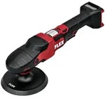 Flex Akku-Rotationspolierer 18 V PE 150 18-EC C EMS LED Anzeige 532508