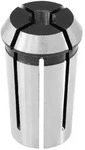 Mafell Spannzange OZ 12 D. 6 mm 093829 Zubeh&ouml;r f&uuml;r Fr&auml;smotor FM 1650 PV-LO