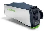 Festool Staubfangbeutel SB/2-TSC/HKC staubarmer Zuschnitt platzsparend 578694