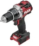 Flex Akku-Bohrschrauber DD 2G 18-EC HD2 C 18 V 2 Gang mit Turbomodus 535165