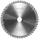 Mafell S&auml;geblatt KSB-WF162 GT 162x1,2-1,8x20mm Z49-7 6WZ-FZ Tauchs&auml;ge 092604
