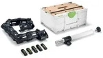 Festool Absaugarm CT-ASA FLX J f&uuml;r CT 26 bis 48 f&uuml;r die Baustelle 578517