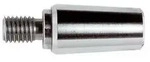Mafell Adapter f&uuml;r Fr&auml;ser Oberfr&auml;se mit Innengewinde M 10 039363 Zubeh&ouml;r