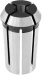 Mafell Spannzange OZ 12 D. 6,35mm 1/4" 093834 Zubeh&ouml;r Fr&auml;smotor FM 1650 PV-LO