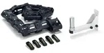 Festool Absaugarm CT-ASA FLX W f&uuml;r CT 26 bis 48 Aufger&auml;umt Platzsparend 578518