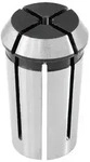 Mafell Spannzange OZ 12 &Oslash; 3,175 mm (1/8") f&uuml;r Fr&auml;smotor FM 1650 NCLO PVLO...