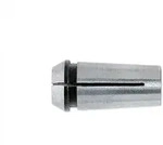 Mafell Spannzange 6 mm f. Handoberfr&auml;se LO 65 Ec 093257
