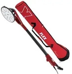 Flex Wand und Deckenschleifer Exzenter Giraffe GE 6 X-EC 534652
