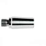 Mafell Adapter f&uuml;r Fr&auml;ser mit Innengewinde M 12x1 f&uuml;r Oberfr&auml;se LO 65 Ec...