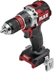 Flex Akku-Bohrschrauber DD 2G 18-EC MD DC C 2 Gang 18 V EMS LED 534901