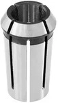 Mafell Spannzange OZ 12 D. 12 mm 093832 Zubeh&ouml;r f&uuml;r Fr&auml;smotor FM 1650 PV-LO