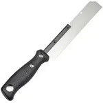 Tajima GT-Flush Cut Saw Schneide S&auml;ge Zugs&auml;ge Mini 165 mm N-G165FS-EUR